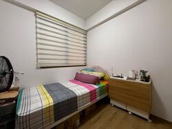 The Vales (D19), Condominium #613482461